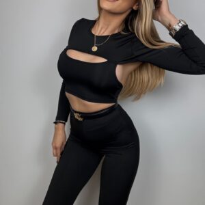 bluzka-czarna-bolerko-cut-out-2