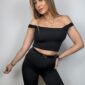 bluzka-czarna-hiszpanka-crop-1