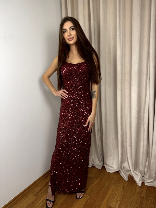 sukienka-bordowa-maxi-cekiny-4 sukienka-bordowa-maxi-cekiny-4