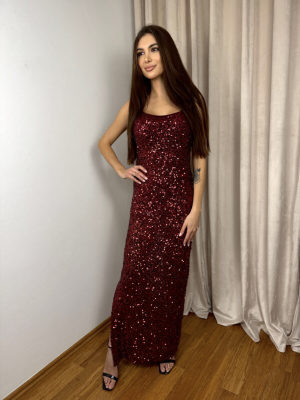 sukienka-bordowa-maxi-cekiny-5 sukienka-bordowa-maxi-cekiny-5